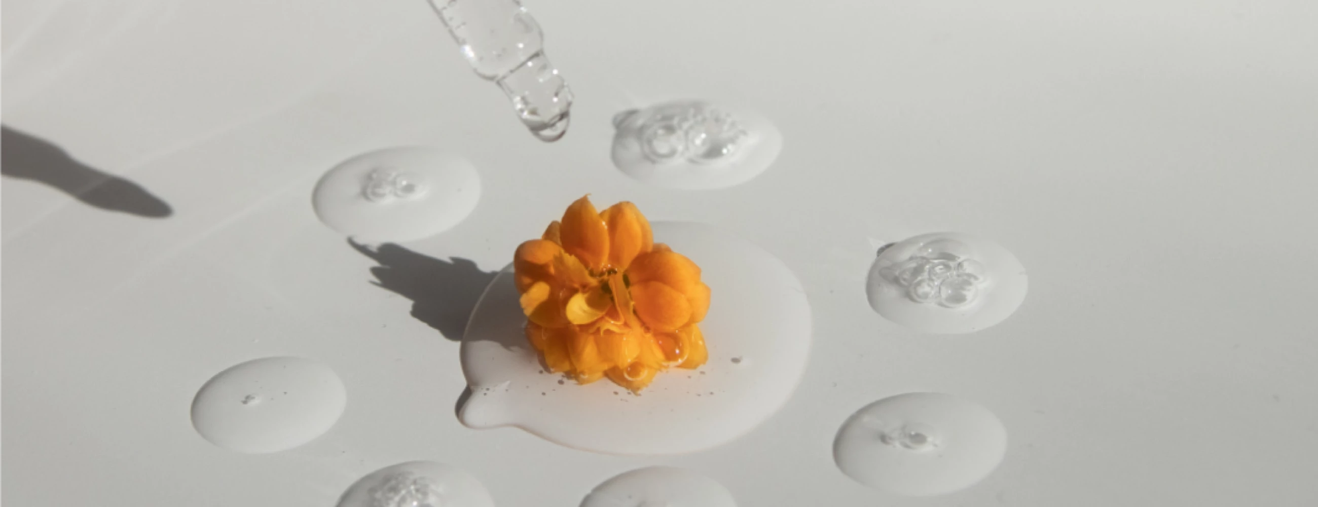 Regolare motilità gastro-intestinale